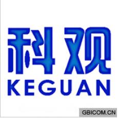 科观