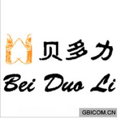 贝多力 be 贝多力 be