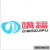 嘴福;DIAOZUIFU 