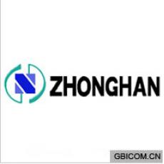 ZHONG HAN 