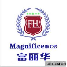 富丽华 FLH...