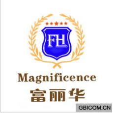 MAGNIFI...