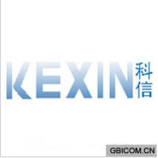 科信