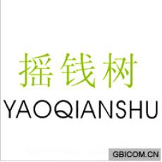摇钱树  YA...