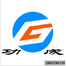功成 g