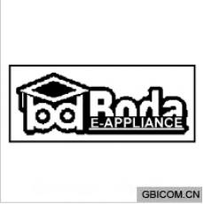 BODA E-...