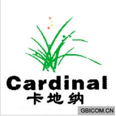卡地纳 CAR...