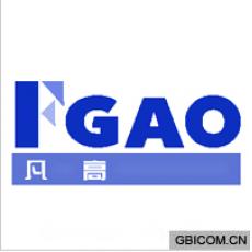 凡高;FGAO