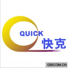 快克;QUIC...