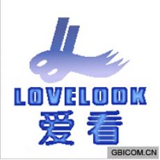 爱看;LOVE...