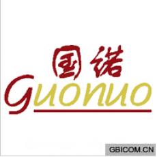 国诺