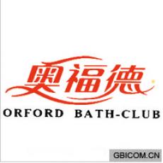 奥福德 ORF...