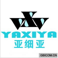 亚细亚