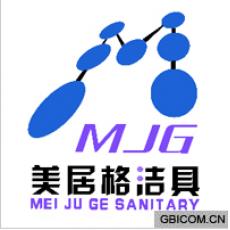 美居格;MJG