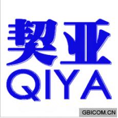 契亚