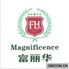 富丽华;FLH...