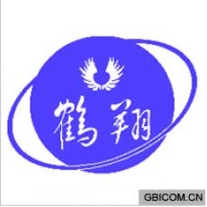 鹤翔 