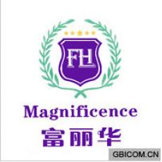 富丽华;MAG...