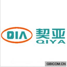 契亚;QIA