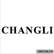 CHANGLI 