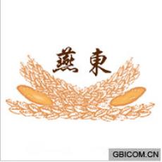 燕东