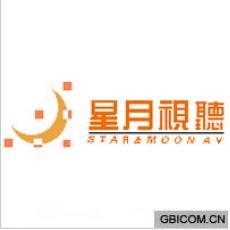 星月;STAR...