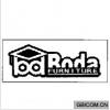 BDRNDA FURNITURE