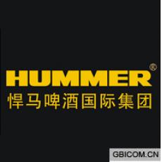 HUMMER 