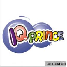 IQ PRINCE