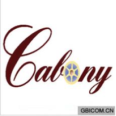 CAB NY 