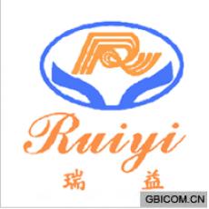 瑞益
