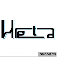 HIETA