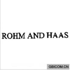 ROHM AN...