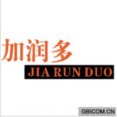 加润多