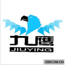 九鹰  JIUYING