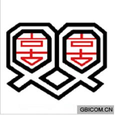 图形