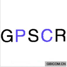 GPSCR
