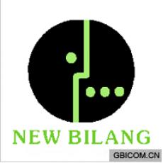 NEW BILANG