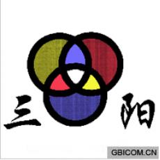 三阳