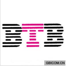 BTB 