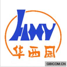 华西园 HXY