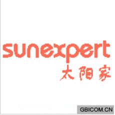 太阳家;SUNEXPERT