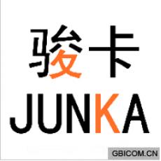 骏卡