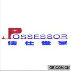博仕世家;POSSESSOR