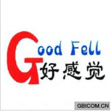 好感觉;GOOD FEEL 