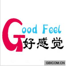 好感觉 GOODFEEL 