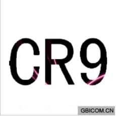 CR 9 