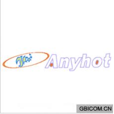 ANYHOT