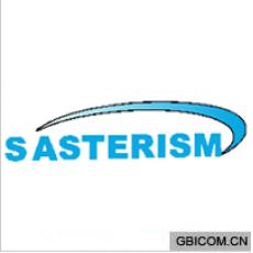 SASTERISM