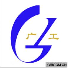 广工